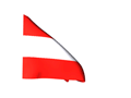 Austria_120-animated-flag-gifs