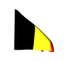 Belgium_120-animated-flag-gifs
