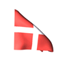Denmark_120-animated-flag-gifs