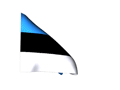 Estonia_120-animated-flag-gifs