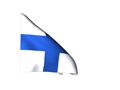 Finland_120-animated-flag-gifs
