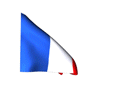 France_120-animated-flag-gifs