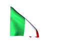Italy_120-animated-flag-gifs