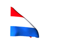 Netherlands_120-animated-flag-gifs