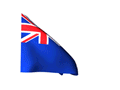 New-Zealand_120-animated-flag-gifs