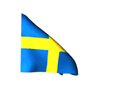 Sweden_120-animated-flag-gifs